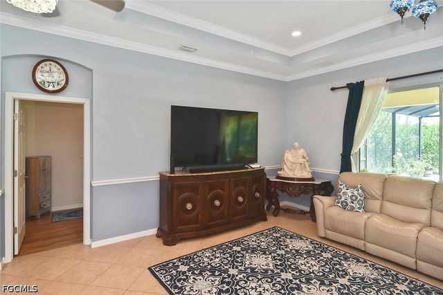 2549 Ashbury CIR, Cape Coral, FL 33991