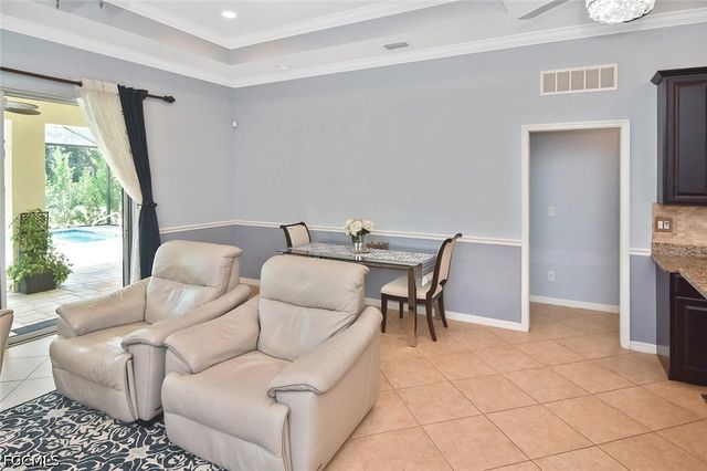 2549 Ashbury CIR, Cape Coral, FL 33991