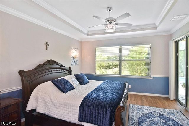 2549 Ashbury CIR, Cape Coral, FL 33991