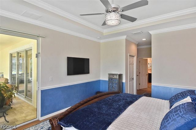 2549 Ashbury CIR, Cape Coral, FL 33991