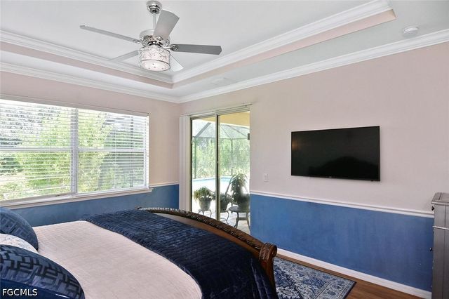 2549 Ashbury CIR, Cape Coral, FL 33991