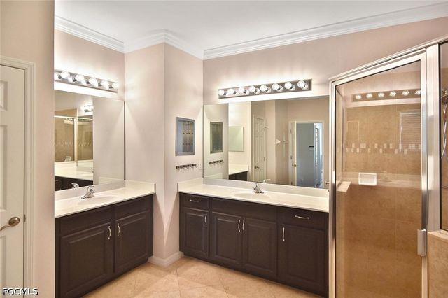 2549 Ashbury CIR, Cape Coral, FL 33991