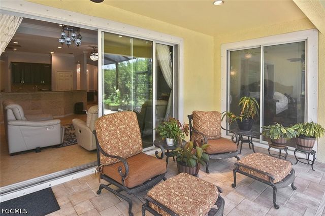 2549 Ashbury CIR, Cape Coral, FL 33991