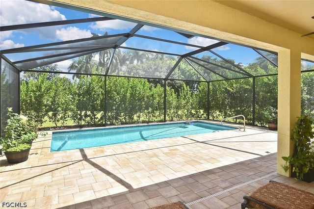 2549 Ashbury CIR, Cape Coral, FL 33991