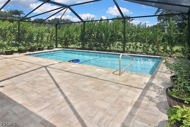 2549 Ashbury CIR, Cape Coral, FL 33991
