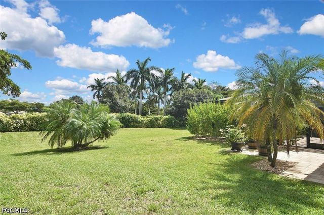 2549 Ashbury CIR, Cape Coral, FL 33991