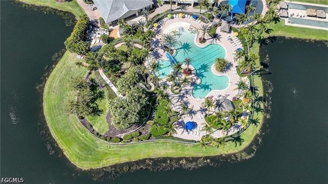 2549 Ashbury CIR, Cape Coral, FL 33991