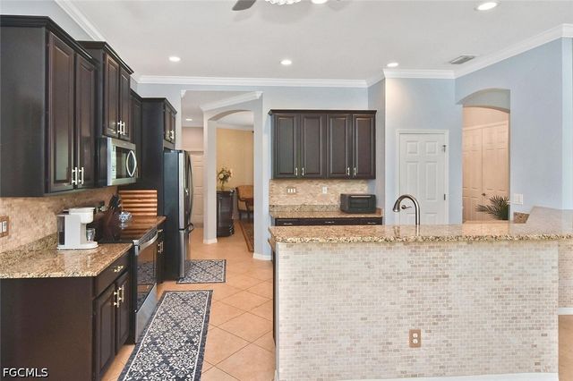 2549 Ashbury CIR, Cape Coral, FL 33991