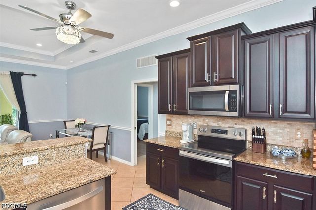 2549 Ashbury CIR, Cape Coral, FL 33991