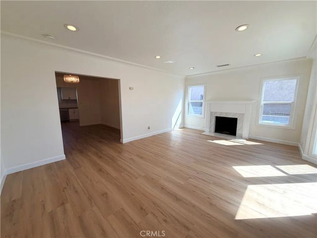 10318 Burin Avenue, Inglewood, CA 90304