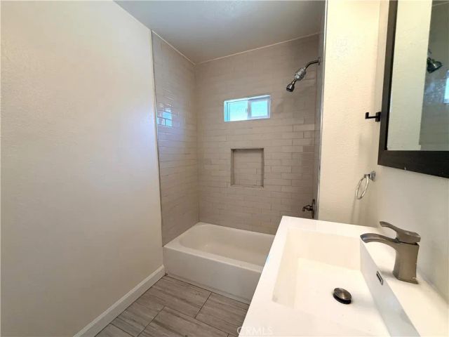 10318 Burin Avenue, Inglewood, CA 90304