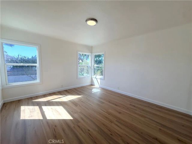 10318 Burin Avenue, Inglewood, CA 90304