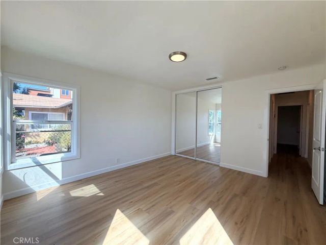 10318 Burin Avenue, Inglewood, CA 90304