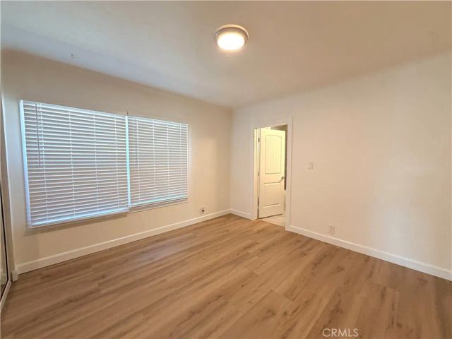 10318 Burin Avenue, Inglewood, CA 90304