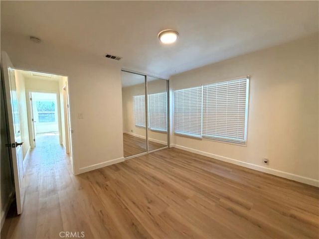 10318 Burin Avenue, Inglewood, CA 90304