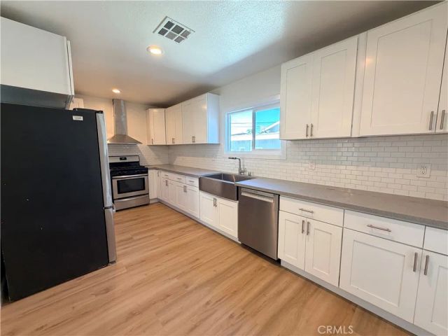 10318 Burin Avenue, Inglewood, CA 90304