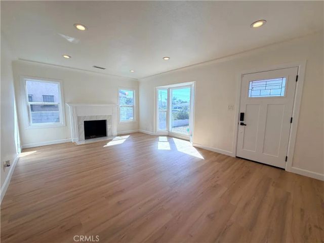 10318 Burin Avenue, Inglewood, CA 90304