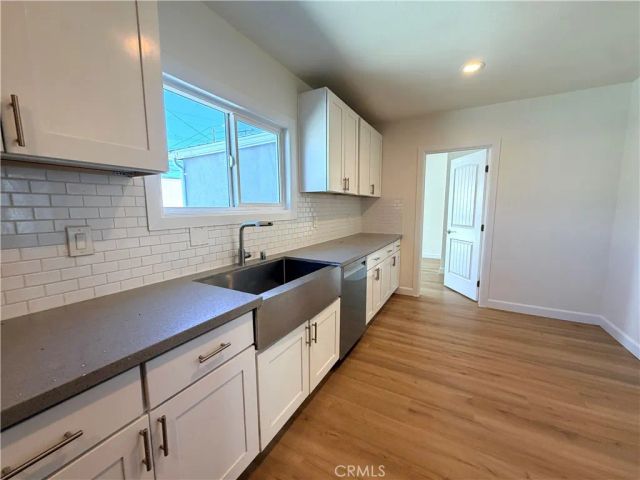 10318 Burin Avenue, Inglewood, CA 90304