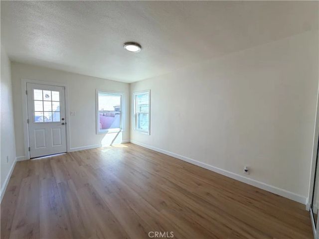 10318 Burin Avenue, Inglewood, CA 90304