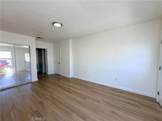 10318 Burin Avenue, Inglewood, CA 90304