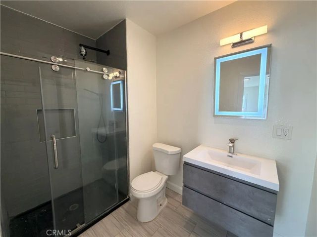 10318 Burin Avenue, Inglewood, CA 90304