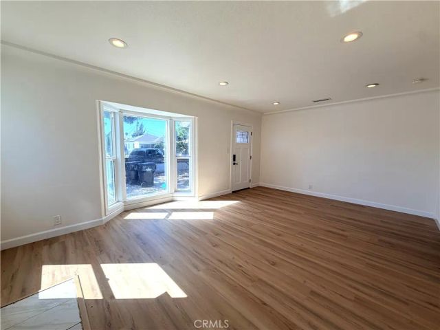 10318 Burin Avenue, Inglewood, CA 90304