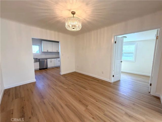 10318 Burin Avenue, Inglewood, CA 90304