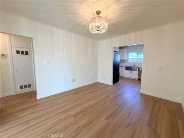 10318 Burin Avenue, Inglewood, CA 90304