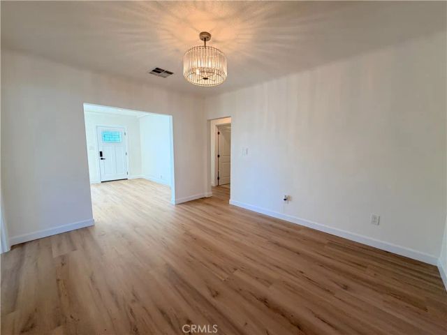 10318 Burin Avenue, Inglewood, CA 90304