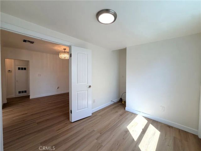 10318 Burin Avenue, Inglewood, CA 90304