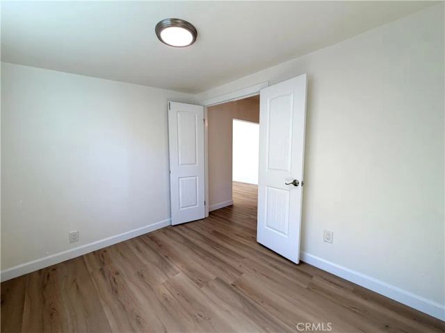 10318 Burin Avenue, Inglewood, CA 90304