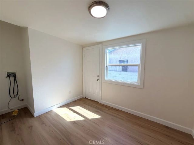 10318 Burin Avenue, Inglewood, CA 90304
