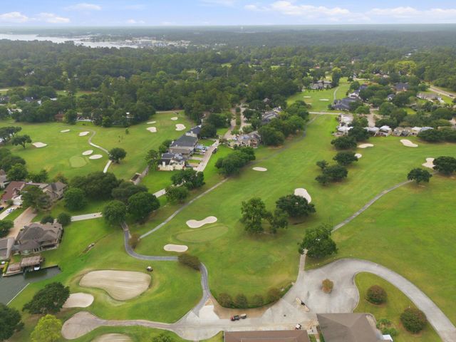 199 Kings Point Street, Conroe, TX 77356