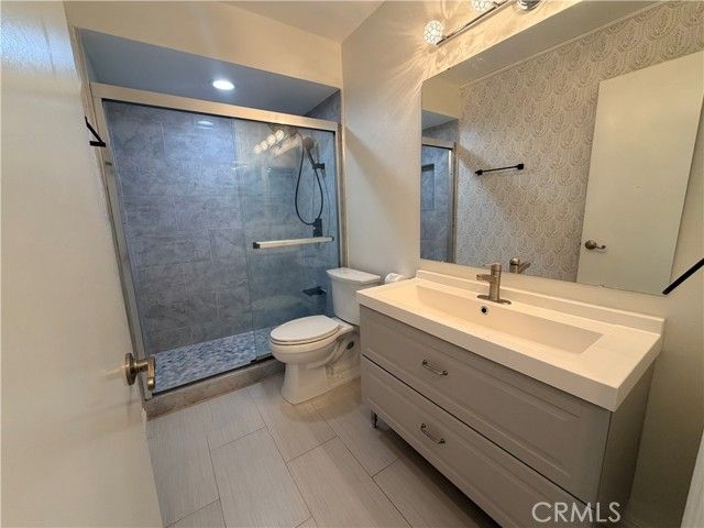 2257 Poppy Avenue, Upland, CA 91784