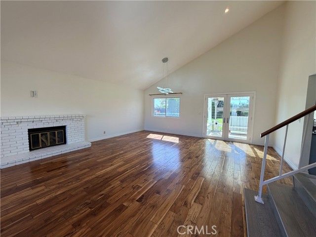 2257 Poppy Avenue, Upland, CA 91784