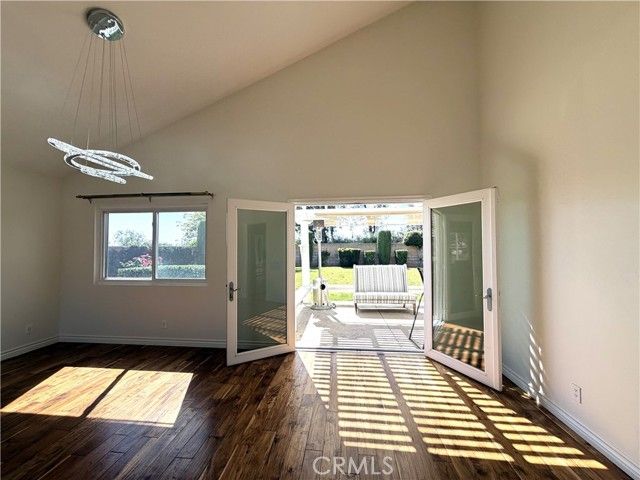 2257 Poppy Avenue, Upland, CA 91784