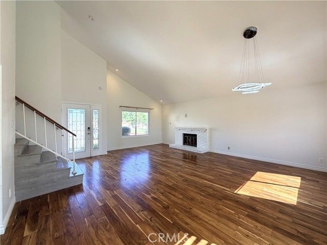 2257 Poppy Avenue, Upland, CA 91784