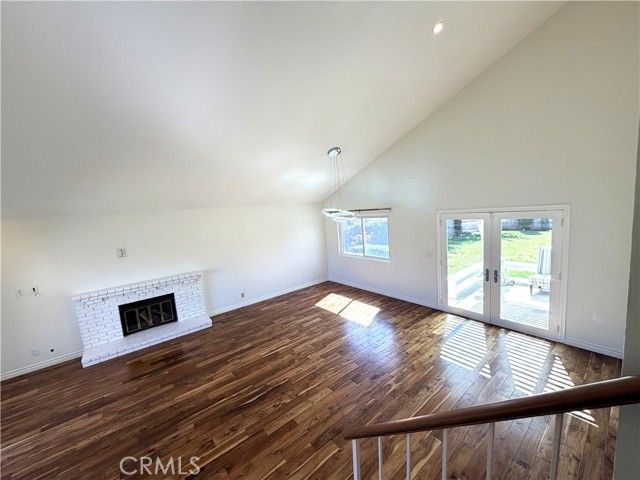 2257 Poppy Avenue, Upland, CA 91784