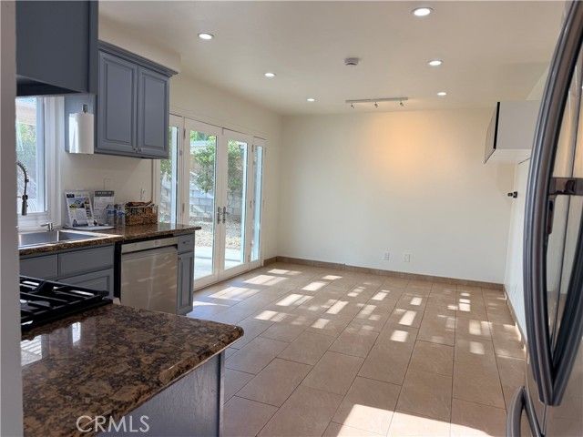 2257 Poppy Avenue, Upland, CA 91784