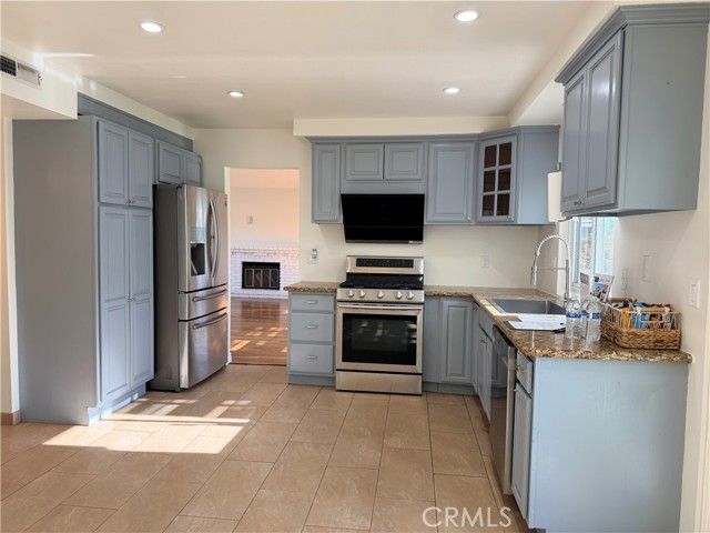 2257 Poppy Avenue, Upland, CA 91784