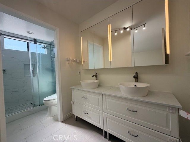2257 Poppy Avenue, Upland, CA 91784