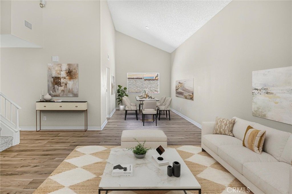 28041 Concord Avenue, Castaic, CA 91384 — photo 2