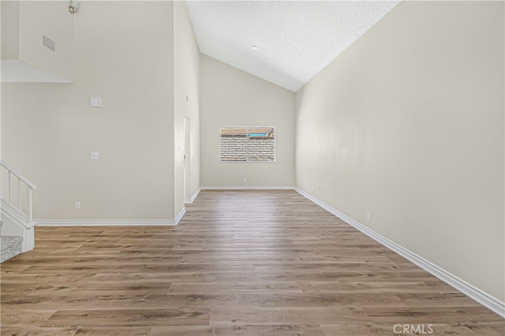 28041 Concord Avenue, Castaic, CA 91384 — photo 3