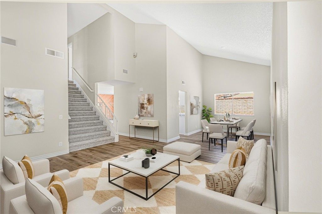 28041 Concord Avenue, Castaic, CA 91384 — photo 4