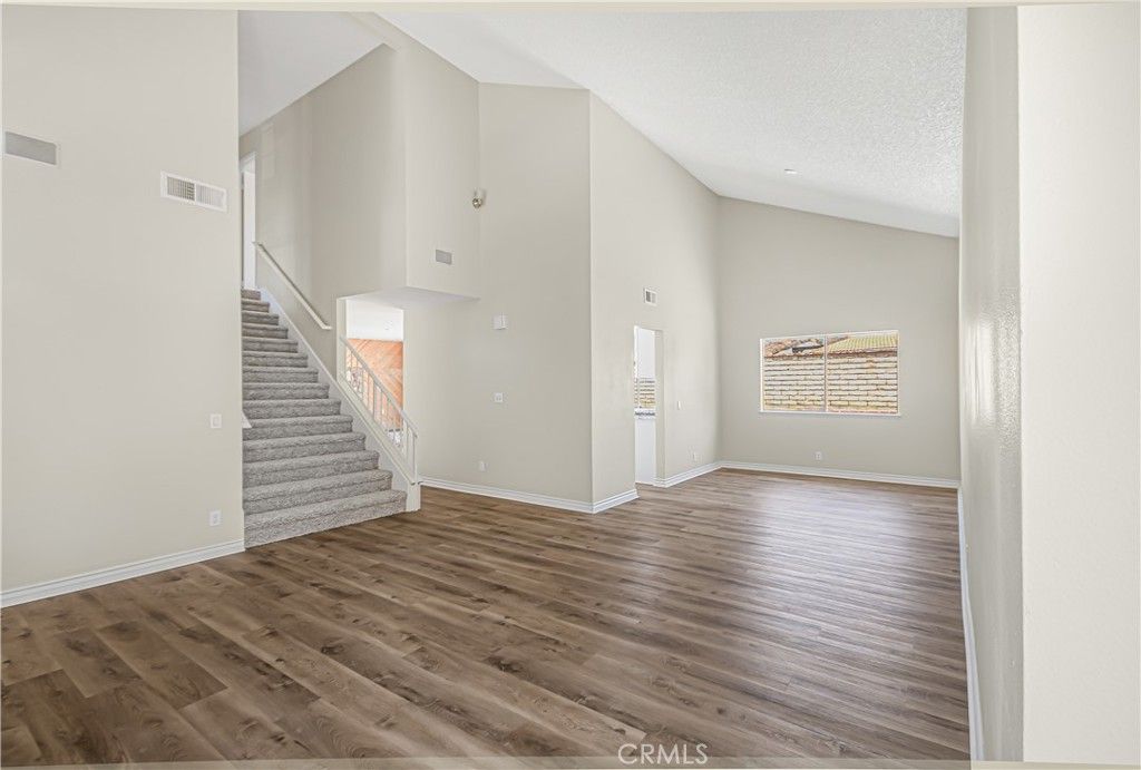 28041 Concord Avenue, Castaic, CA 91384 — photo 5