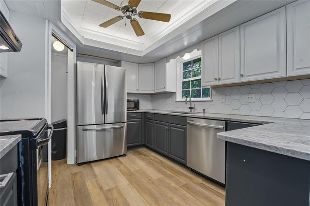 758 42ND AVENUE NE, St Petersburg, FL 33703