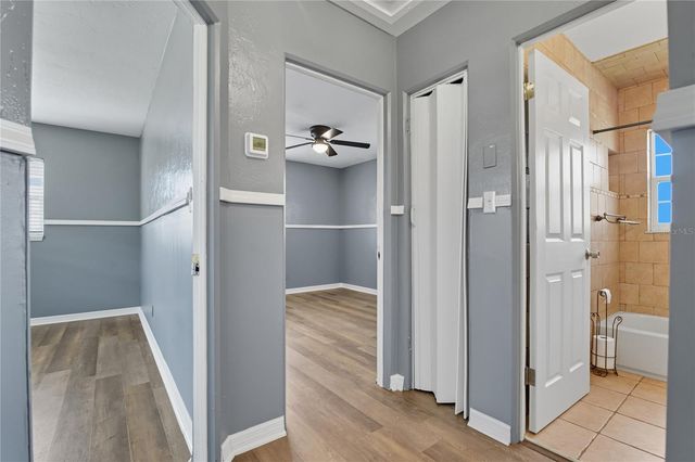 758 42ND AVENUE NE, St Petersburg, FL 33703