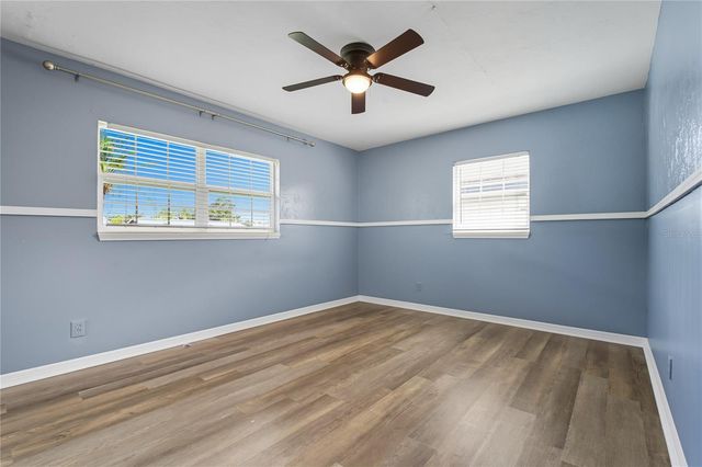 758 42ND AVENUE NE, St Petersburg, FL 33703