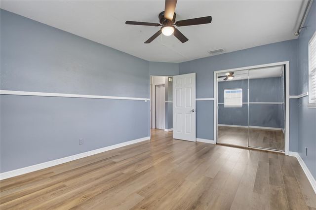 758 42ND AVENUE NE, St Petersburg, FL 33703