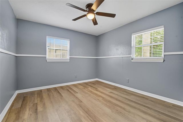 758 42ND AVENUE NE, St Petersburg, FL 33703